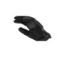 Mechanix Gants M-PACT Taille S - Covert - 