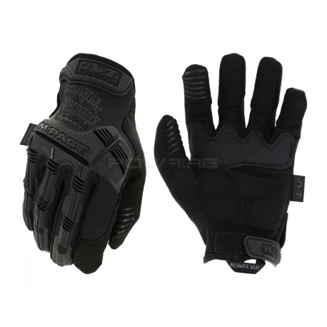 Mechanix Gants M-PACT Taille L - Covert - 