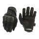 Mechanix Gants M-PACT 3 Taille S - Covert - 