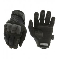 Mechanix Gants M-PACT 3 Taille S - Covert - 