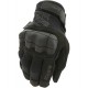 Mechanix Gants M-PACT 3 Taille S - Covert - 