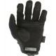 Mechanix Gants M-PACT 3 Taille S - Covert - 