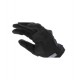 Mechanix Gants M-PACT 3 Taille S - Covert - 