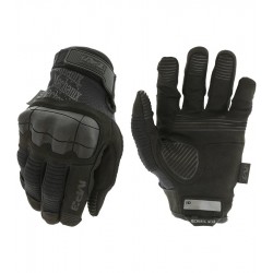Mechanix Glove M-PACT 3 Size L - Covert - 