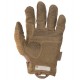 Mechanix Gants M-PACT 3 Taille S - Coyote - 