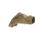 Mechanix Gants M-PACT 3 Taille S - Coyote - 