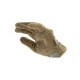 Mechanix Gants M-PACT 3 Taille S - Coyote - 