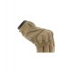 Mechanix Gants M-PACT 3 Taille S - Coyote - 