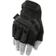 Mechanix Gants M-PACT Fingerless Taille M - Covert - 