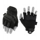 Mechanix Gants M-PACT Fingerless Taille L - Covert - 