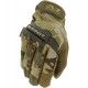 Mechanix Gants M-PACT Taille S - Multicam - 