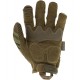 Mechanix Gants M-PACT Taille S - Multicam - 