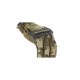 Mechanix Gants M-PACT Taille S - Multicam - 