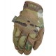 Mechanix Gants THE ORIGINAL Taille M - Woodland - 