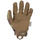 Mechanix Glove THE ORIGINAL Size M - Woodland - 