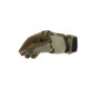 Mechanix Gants THE ORIGINAL Taille L - Woodland - 