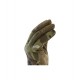 Mechanix Gants THE ORIGINAL Taille L - Woodland - 