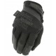 Mechanix Gants SPECIALTY 0.5mm Taille S - Covert - 