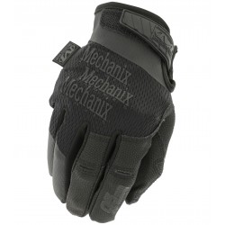 Mechanix Glove SPECIALTY 0.5mm Size S - Covert - 