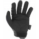 Mechanix Gants SPECIALTY 0.5mm Taille S - Covert - 