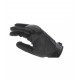 Mechanix Gants SPECIALTY 0.5mm Taille S - Covert - 