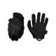 Mechanix Gants SPECIALTY VENT Taille S - Covert - 