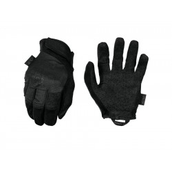 Mechanix Glove SPECIALTY VENT Size S - Covert - 