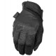 Mechanix Gants SPECIALTY VENT Taille S - Covert - 