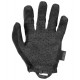 Mechanix Gants SPECIALTY VENT Taille S - Covert - 