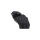 Mechanix Gants SPECIALTY VENT Taille S - Covert - 