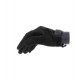 Mechanix Gants SPECIALTY VENT Taille S - Covert - 