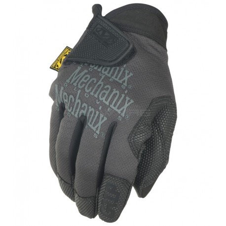 Mechanix Gants SPECIALTY GRIP Taille S - 