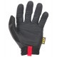 Mechanix Gants SPECIALTY GRIP Taille S - 