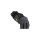 Mechanix Gants SPECIALTY GRIP Taille S - 