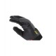 Mechanix Gants SPECIALTY GRIP Taille S - 