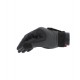 Mechanix Gants SPECIALTY GRIP Taille S - 