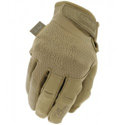 Mechanix Glove SPECIALTY 0.5mm Size XL - Coyote - 