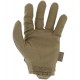 Mechanix Glove SPECIALTY 0.5mm Size XL - Coyote - 