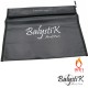 Balystik sac ignifugé pour batterie LIPO Black édition - taille L - 