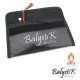 Balystik sac ignifugé pour batterie LIPO Black édition - taille S - 