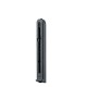 Umarex S&W M&P40 CO2 Magazine FIXED HEAD - 