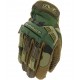 Mechanix Gants M-PACT Taille M - Woodland - 