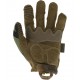 Mechanix Gants M-PACT Taille M - Woodland - 