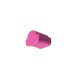 Silent Industries Pink Nub for Alpha AEG chamber - Very soft - 