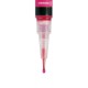 4UANTUM High performance thread lock pen removable - Red - 