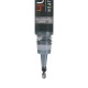 4UANTUM Gear heat resistant gear lubricant pen - Gray - 