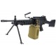 VFC MK48 MOD1 Deluxe AEG - 