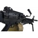 VFC MK48 MOD1 Deluxe AEG - 