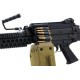 VFC MK48 MOD1 Deluxe AEG - 