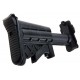 VFC MK18 collapsible stock kit - 